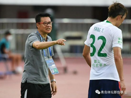 亚洲国产一区在线观看